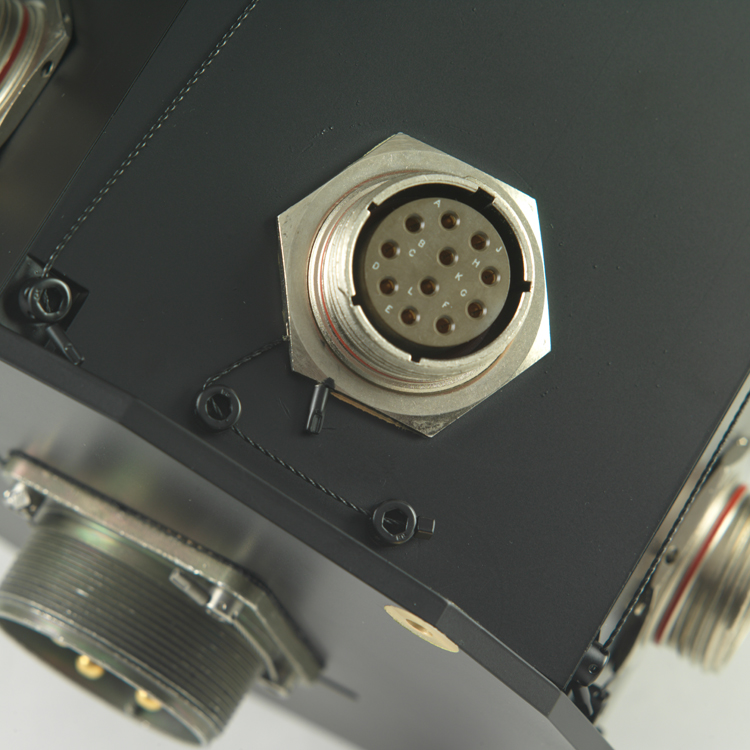 connector